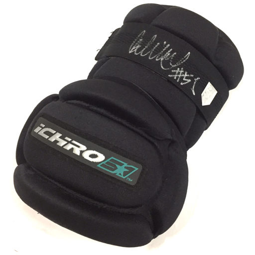 イチロー ICHIRO51 2004