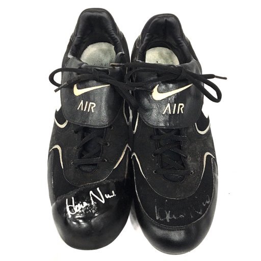 ナイキ NIKE サイズ 30cm 野球 スパイク